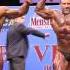 2012 World Championships BUDAPEST Master Bodybuilding 40 49y Up To 90kg 1