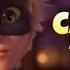 MY LADY Catnoir Song Miraculous The Awakening Movie Now Available On Netflix