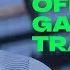 EA SPORTS FC 24 Official Gameplay Trailer