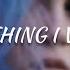Everything I Want 8D AUDIO Billie Eilish Echo Sound