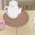 Araburu Kisetsu No Otome Domo Yo OST 9 Insert Song Name