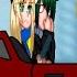 Wake Up Dad I Just Miss The Bus Ft Family BkDk Lilian Bakugo