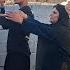 A Brutal Confrontation That Ruined Everything Shaukat Khanum In The Square