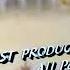 Golden Films Snow White End Title