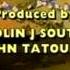 The Silver Brumby End Credits
