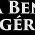 L Algérino Va Bene Taxi 5 Lyrics Paroles