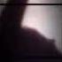 John Waite I Ain T Missing You Lyrics