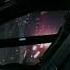 HOME Resonance 1 HOUR 432hz Slowed Reverb Officer K S Car Blade Runner 2049