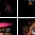 Evolution Of Game Over Screens In Donkey Kong Country Games 1994 2018