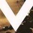 ARMORED CORE V ORIGINAL SOUNDTRACK Disc 1 05 Vulture