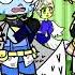Gormitinatureunleashed Noctis And Kettering NASTYA542