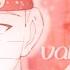 NaruSaku Valentine S Day