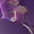 Pet Shop Boys Suburbia Live In The Studio RTE Megamix Christmas Special December 1986