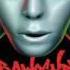Jabbawockeez Future Of Dance Mastermix On Tour X