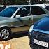 АВТОПЛОЩАДКА ДО 500 В ПОЛЬШЕ ОБВАЛ ЦЕН НИЗКИЕ ЦЕНЫ НА Б У АВТО ПОЛЬША 2025
