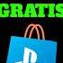 CODIGOS GRATIS PS4 Y PS5 Ps4 Ps5 Playstation