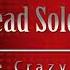 A DEAD SOLDIER S WALTZ
