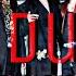 BTS Du Du Du Blackpink Official Dance Cover