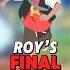 Roy S FINAL TEAM For Pokemon Horizons