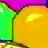SNES Mario Paint From Nintendo Commercial 3 1992