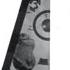 U S NAVY 1952 VENEREAL DISEASE SCARE FILM V D TAKING CHANCES SYPHILIS GONORRHEA 85474