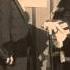 Barnaby Rudge 1915 Silent Film By Cecil Hepworth