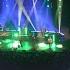 Skerryvore Coming To Westchester FRI JUN 20 At 8PM