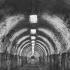 Base De Rap Underground