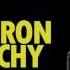 Oxxxymiron Porchy EVOLUTION 2016 Athens Freestyle