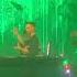 Payback Dimitri Vangelis Wyman Steve Angello Kevin De Vries Cassian Remix Unreleased ID