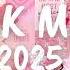 Tiktok Mashup May 2025 Not Clean