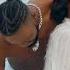 Jaysix Abdalah Menottes Clip Officiel