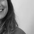 Tim Minchin Missy Higgins Talk About Their Collaboration On Carry You