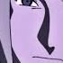Naruto AMV Love Is Gone