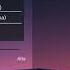 Ayo Pergi Original Logo Remake Speedrun Be Like