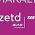 MaralymTurkmen Karaoke Minus Sazlar Zetd Music 2020