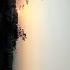 Meet Me At Our Spot Sunset View Youtube Shorts Trending