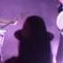 Placebo Sziget 2012