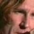 John Waite New York City Girl Acoustic Version