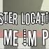 Wrap Me In Plastic Meme Fnaf Sister Location