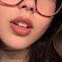 ASMR Intense Clicky Mouth Sounds 45 Minutes Extreme Tingles 100 Mic Sensitivity Inaudible