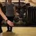 Salma Ya Salama Sueno Flamenco Version Hispano Egyptien Zumba L Cardio