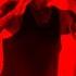 Bad Omens THE DEATH OF PEACE OF MIND Live In Dallas Texas 11 08 2024 LIVE 4K BEST AUDIO