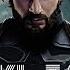 TAKI TAKI REMIX AVENGERS MARVEL MCU CAPTAIN AMERICA CIVIL WAR
