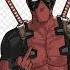Rap Do Deadpool