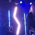 VOLA 24 Light Years Live Brooklyn