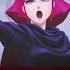 Why Haman Karn HATES Quattro Char Clip Shorts