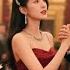 Zhang Yiyang Bai Xueru CEO Kejam Hukum Pengkhianat Tapi Lembut Di Pelukanku MiniDrama
