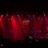 Thurisaz Years Of Silence Live