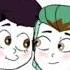 Luz X Amity Lamity AMV The Owl House Plz Read Desc